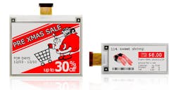 Www Electronicdesign Com Sites Electronicdesign com Files Pd 11 Myths Fig Www Electronicdesign Com Sites Electronicdesign com Files Pd 11 Myths Fig