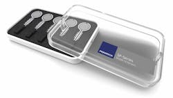 Www Electronicdesign Com Sites Electronicdesign com Files Peratech 11 Myths Fig Rev Www Electronicdesign Com Sites Electronicdesign com Files Peratech 11 Myths Fig Rev