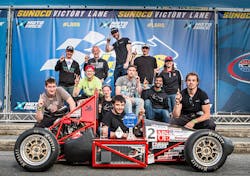 Www Electronicdesign Com Sites Electronicdesign com Files Sae Fig1 Www Electronicdesign Com Sites Electronicdesign com Files Sae Fig1