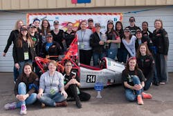 Www Electronicdesign Com Sites Electronicdesign com Files Sae Fig2 Www Electronicdesign Com Sites Electronicdesign com Files Sae Fig2