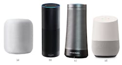 Www Electronicdesign Com Sites Electronicdesign com Files Smart Speakers Fig1 Www Electronicdesign Com Sites Electronicdesign com Files Smart Speakers Fig1