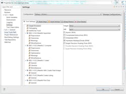 Www Electronicdesign Com Sites Electronicdesign com Files Soft Console Fig2 Www Electronicdesign Com Sites Electronicdesign com Files Soft Console Fig2