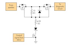 Www Electronicdesign Com Sites Electronicdesign com Files Ti Class D Fig2 Www Electronicdesign Com Sites Electronicdesign com Files Ti Class D Fig2