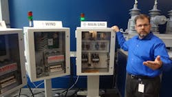 Www Electronicdesign Com Sites Electronicdesign com Files Tsn Fig1 Www Electronicdesign Com Sites Electronicdesign com Files Tsn Fig1