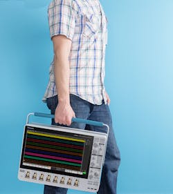 Www Electronicdesign Com Sites Electronicdesign com Files Test Pass Mso Fig1 Www Electronicdesign Com Sites Electronicdesign com Files Test Pass Mso Fig1