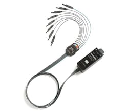 Www Electronicdesign Com Sites Electronicdesign com Files Test Pass Mso Fig2 Www Electronicdesign Com Sites Electronicdesign com Files Test Pass Mso Fig2