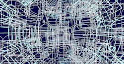 Www Electronicdesign Com Sites Electronicdesign com Files Thing Stream Fig Www Electronicdesign Com Sites Electronicdesign com Files Thing Stream Fig