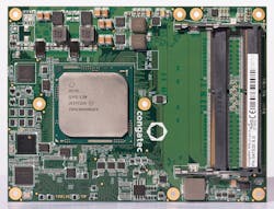 Www Electronicdesign Com Sites Electronicdesign com Files Congatec 11 Myths Fig1 Www Electronicdesign Com Sites Electronicdesign com Files Congatec 11 Myths Fig1