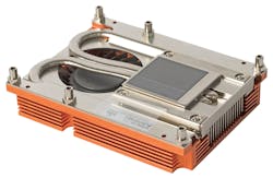 Www Electronicdesign Com Sites Electronicdesign com Files Congatec 11 Myths Fig2 Www Electronicdesign Com Sites Electronicdesign com Files Congatec 11 Myths Fig2