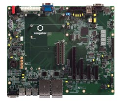 Www Electronicdesign Com Sites Electronicdesign com Files Congatec 11 Myths Fig3 Www Electronicdesign Com Sites Electronicdesign com Files Congatec 11 Myths Fig3