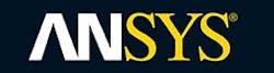 Www Electronicdesign Com Sites Electronicdesign com Files Logo Ansys 262x70