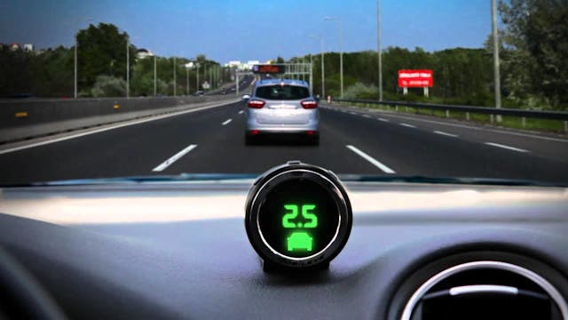 Www Electronicdesign Com Sites Electronicdesign com Files Mobileye