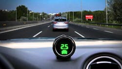 Www Electronicdesign Com Sites Electronicdesign com Files Mobileye Www Electronicdesign Com Sites Electronicdesign com Files Mobileye