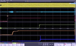 Www Powerelectronics Com Sites Powerelectronics com Files Tektronix 2 Www Powerelectronics Com Sites Powerelectronics com Files Tektronix 2