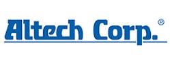 Www Powerelectronics Com Sites Powerelectronics com Files Logo Altech Corp 262x100