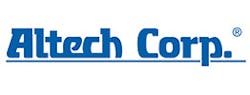 Www Powerelectronics Com Sites Powerelectronics com Files Logo Altech Corp 262x100 Www Powerelectronics Com Sites Powerelectronics com Files Logo Altech Corp 262x100