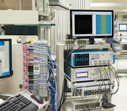 1708 Analy Fig2 1708 Analy Fig2