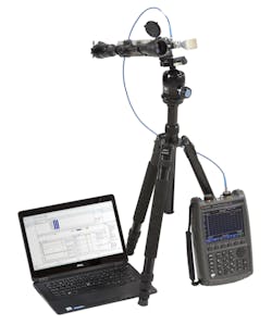 1708 Analy Fig4 1708 Analy Fig4