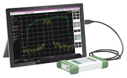 1708 Analy Fig5 1708 Analy Fig5