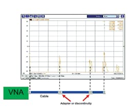 1708 Comm Fig5 1708 Comm Fig5