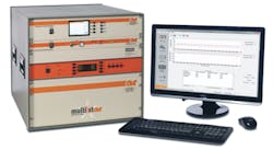 1708 Emc Fig1 1708 Emc Fig1