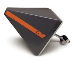 1708 Emc Fig2 300x252 1708 Emc Fig2 300x252