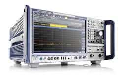 1708 Emc Fig3 1708 Emc Fig3