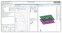 1708 Emc Fig5 1708 Emc Fig5