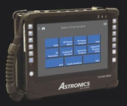 1708 Handheld177 300x250 1708 Handheld177 300x250