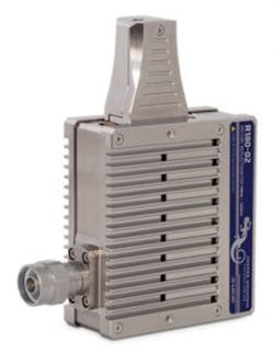 1708 Handheld178 234x300 1708 Handheld178 234x300