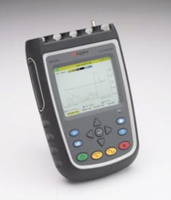 1708 Handheld180 256x300 1708 Handheld180 256x300