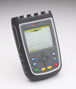 1708 Handheld180 1708 Handheld180