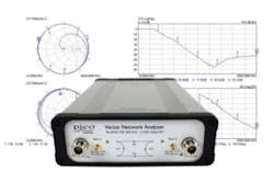 1708 Handheld182 300x187 1708 Handheld182 300x187