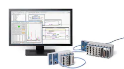 1708 Happen Fig1