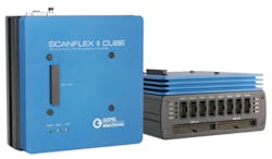 1708 Ppicks200 1708 Ppicks200