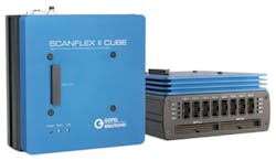 1708 Ppicks200 1708 Ppicks200