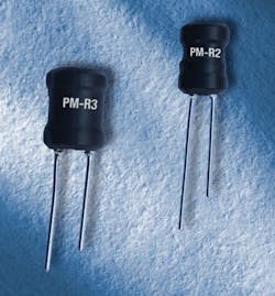 1708 Ppicks205 1708 Ppicks205