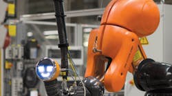 1708 Tech Fig1 1708 Tech Fig1