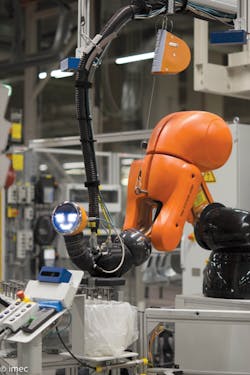 1708 Tech Fig1 1708 Tech Fig1