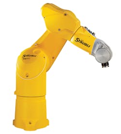 1708 Tech Fig2 1708 Tech Fig2