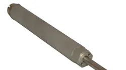 ASG-LA27