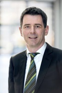 Andreas Pauly 47984 01 200x300 Andreas Pauly 47984 01 200x300