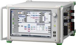 Anristu Mp1900a Xr 2 Anristu Mp1900a Xr 2