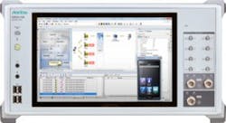 Anritsu Md8475b Front 300x163 Anritsu Md8475b Front 300x163