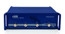 C1420 300x156 C1420 300x156