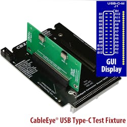 Cami Usb C Cb26 U V2 Cami Usb C Cb26 U V2