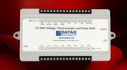 Dataq-press-release