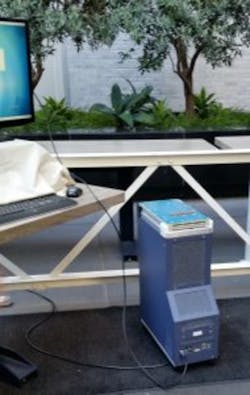 Dx V Unveiling 190x300 Dx V Unveiling 190x300