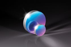 Edmund Uv Mirrors Edmund Uv Mirrors