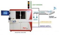 Fig 01 300x176 Fig 01 300x176